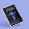 Listening to your body