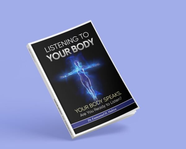 Cover_page-0002 Listening to your body