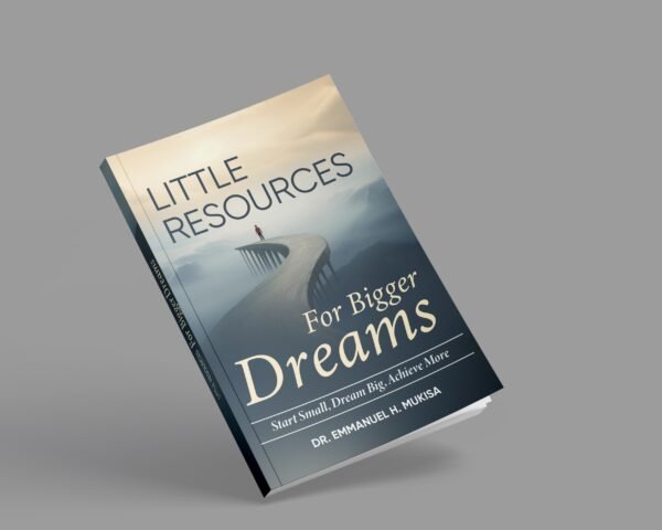 Cover_page-0002 Little resources for bigger Dreams