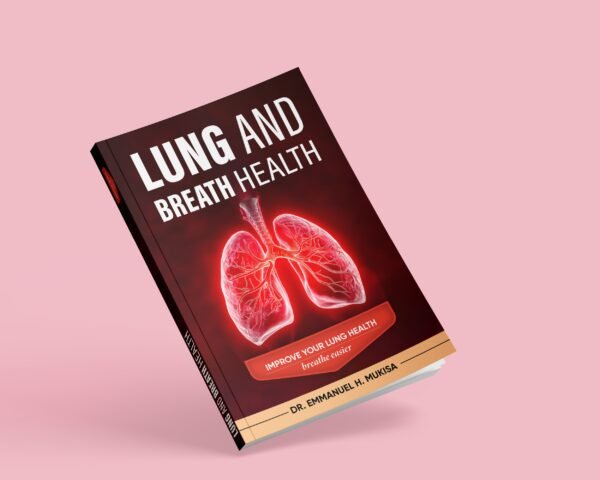 Cover_page-0002 Lung and Breathing Health