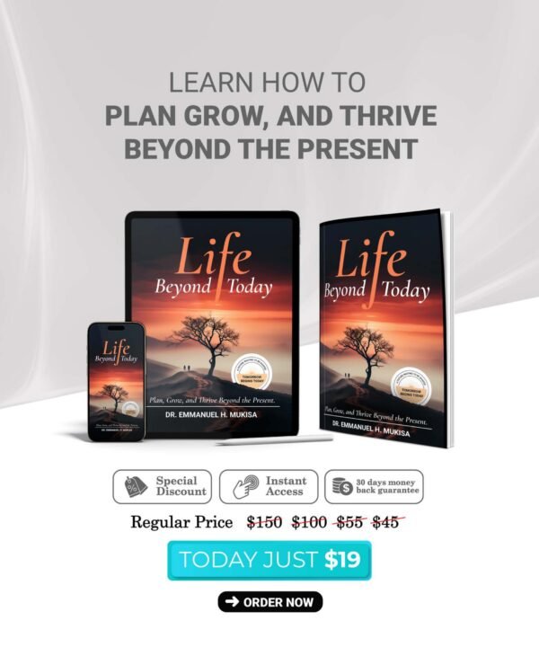 Cover_page-0003 Life Beyond today