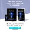Listening to your body
