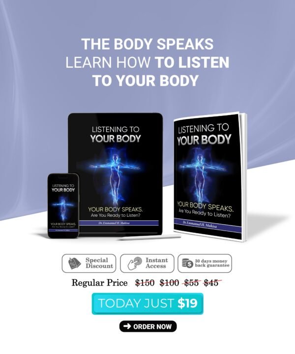 Cover_page-0003 Listening to your body