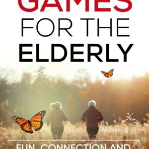 Games for the Elderly