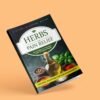 Herbs for Pain Relief