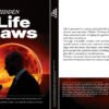 Hidden life laws