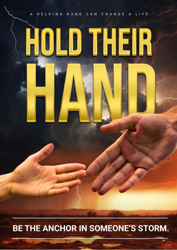 HOLD THEIR HAND PACK_page-0005 Hold Their Hand