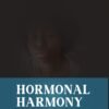 Harmonal Harmony