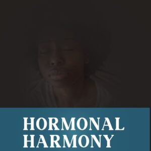 Harmonal Harmony