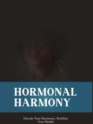 Harmonal Harmony