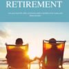 Healthy Retirement Healthy Retirement