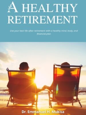 Healthy Retirement