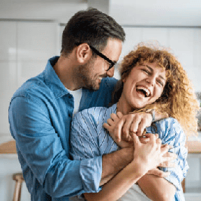 Relationships & Lifestyle