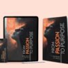 cover_page-0001 From Passion to Purpose