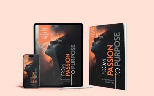cover_page-0001 From Passion to Purpose