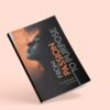 cover_page-0002 From Passion to Purpose