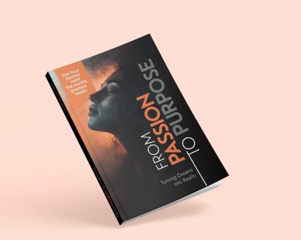 cover_page-0002 From Passion to Purpose