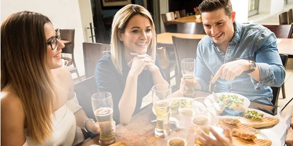 Build Meaningful Relationships That Last