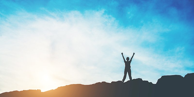 Fuel Your Motivation & Achieve More