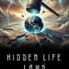 Hidden life laws