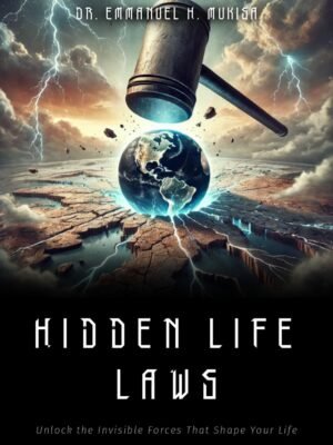 Hidden life laws