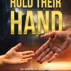hold their hand