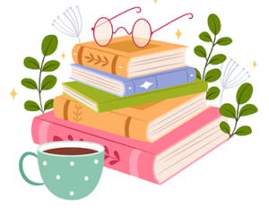 Books | Guides | Journals