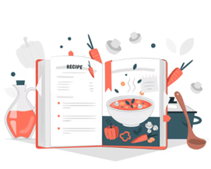 Articles | Tips | Recipes
