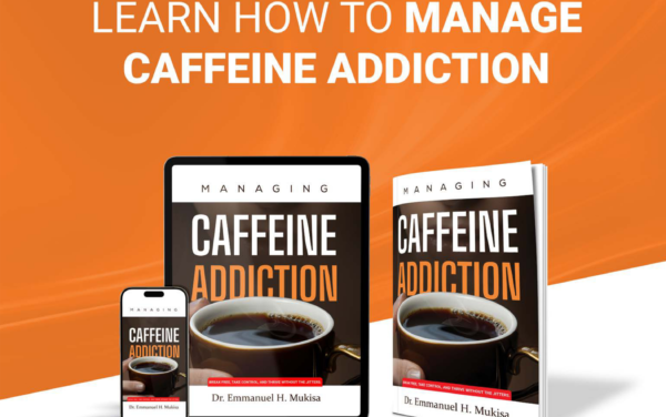 manage caffeine2 Managing Caffeine Addiction