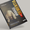 Manage dementia in old age