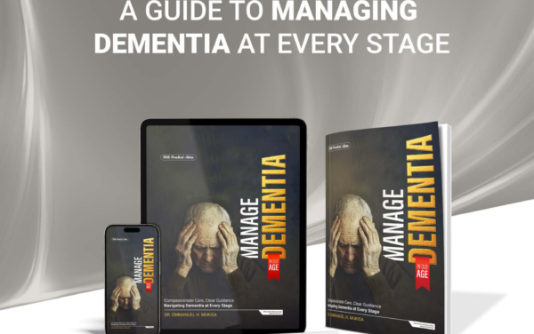 manage dementia-2 Manage dementia in old age