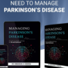 Managing Parkinson's Disease