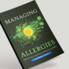 Managing Allergies