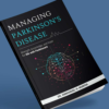 Managing Parkinson's Disease