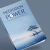 Meditation is Power