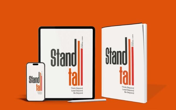 Cover 1_page-0001 STAND TALLER