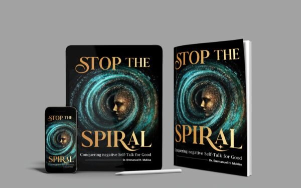 Cover 1_page-0001 STOP THE  SPIRAL