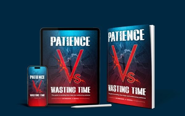 Cover 1_page-0001 PATIENCE VS WASTING TIME