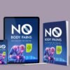 No more body pains