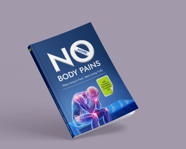 Cover page 1_page-0002 No more body pains