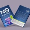 No more body pains