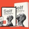 SELF  DISCOVERY