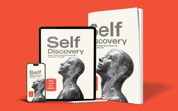 Cover page_compressed_page-0001 SELF DISCOVERY