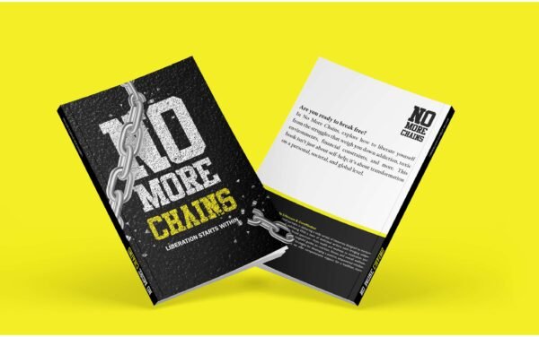 Cover page_compressed_page-0001 No more chains
