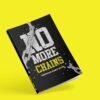 No more chains