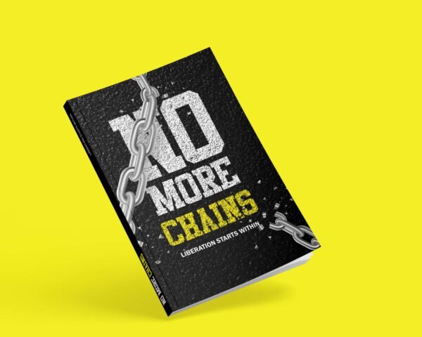 Cover page_compressed_page-0002 No more chains