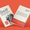 SELF  DISCOVERY