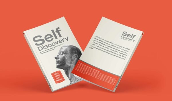 Cover page_compressed_page-0004 SELF DISCOVERY