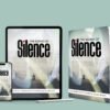 THE SOUNDS  OF SILENCE