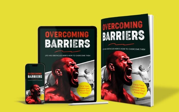Cover page_page-0001 Overcoming Barriers